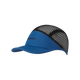 Mammut Aenergy Mesh Cap-Tschiel-Killington Sports