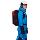 Mammut Aenergy ST 32 Backpack-Killington Sports
