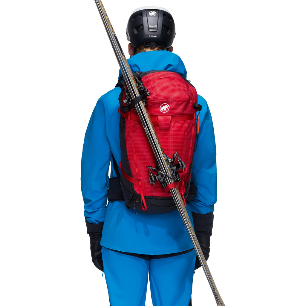 Mammut Aenergy ST 32 Backpack-Killington Sports