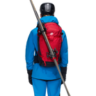 Mammut Aenergy ST 32 Backpack-Killington Sports