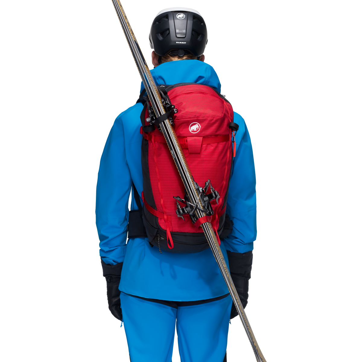 Mammut Aenergy ST 32 Backpack-Killington Sports