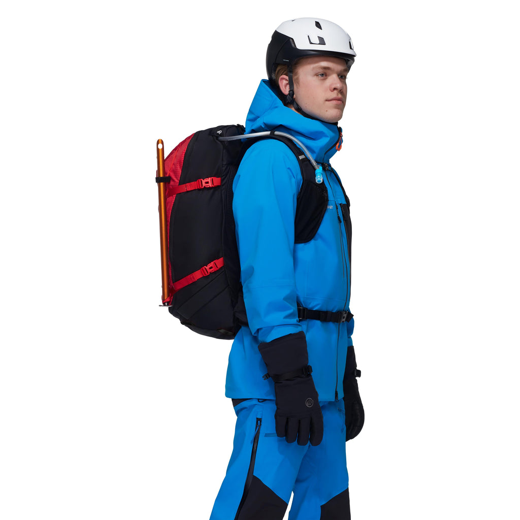 Mammut Aenergy ST 32 Backpack-Killington Sports