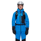 Mammut Aenergy ST 32 Backpack-Killington Sports