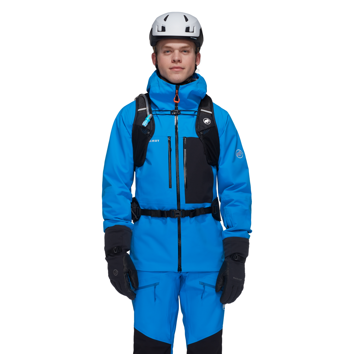 Mammut Aenergy ST 32 Backpack-Killington Sports