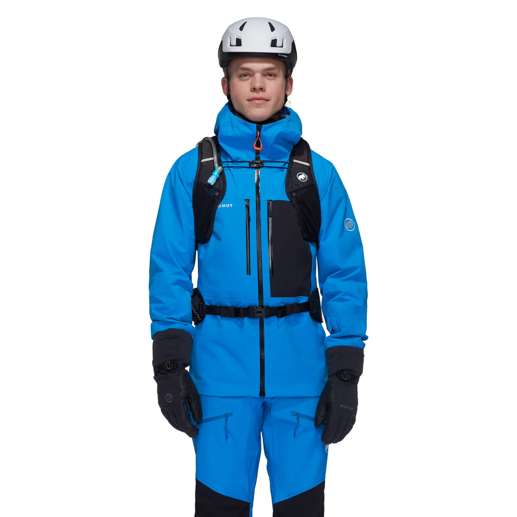 Mammut Aenergy ST 32 Backpack-Killington Sports