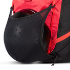 Mammut Aenergy ST 32 Backpack-Killington Sports