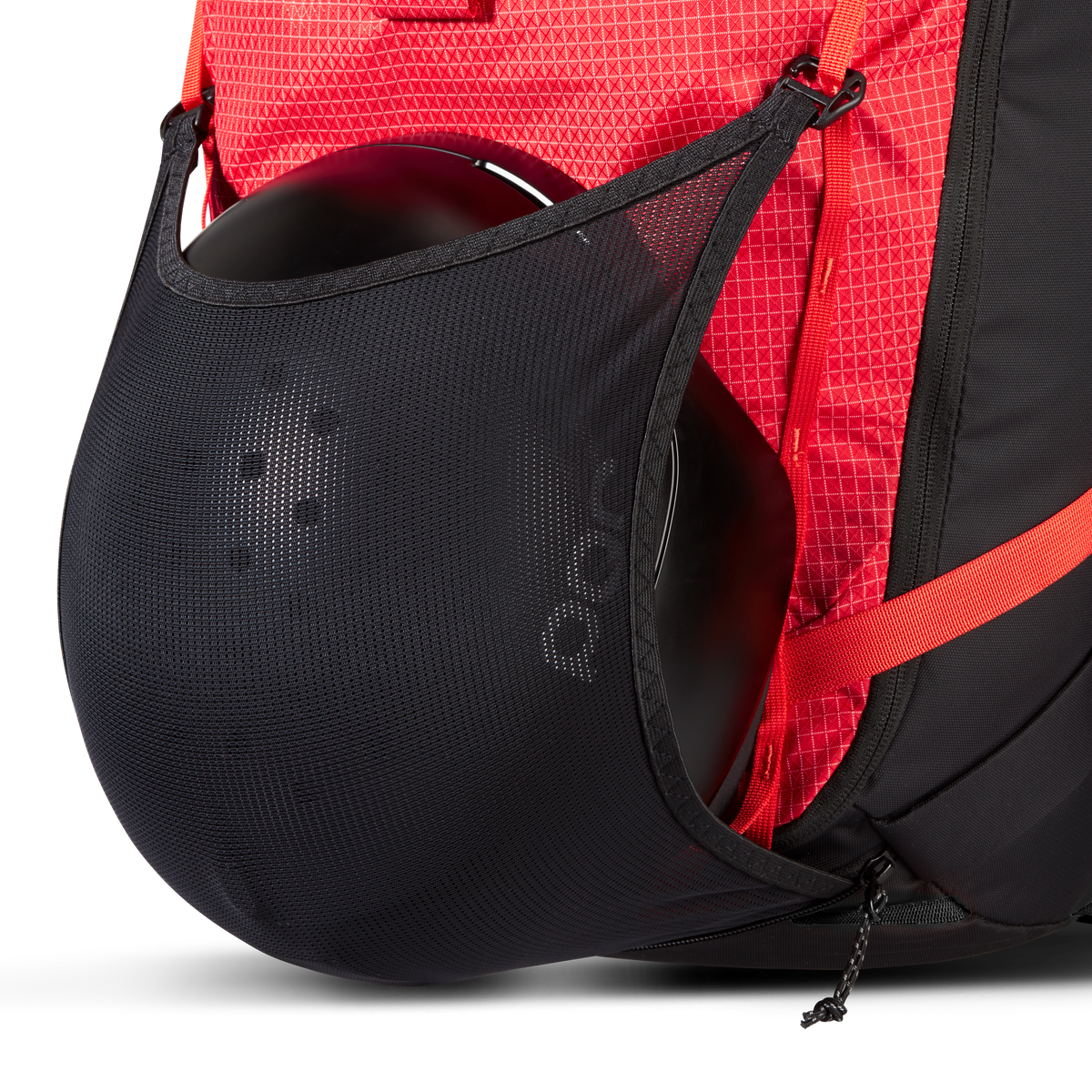Mammut Aenergy ST 32 Backpack-Killington Sports