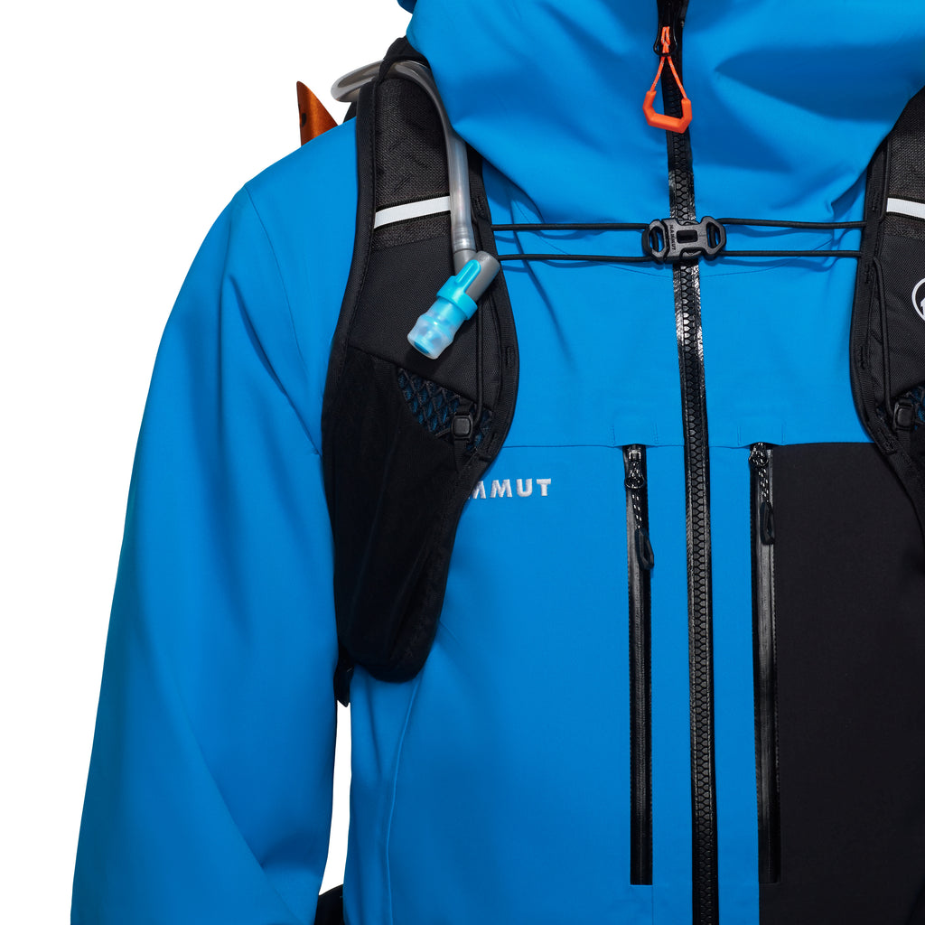 Mammut Aenergy ST 32 Backpack-Killington Sports