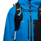 Mammut Aenergy ST 32 Backpack-Killington Sports