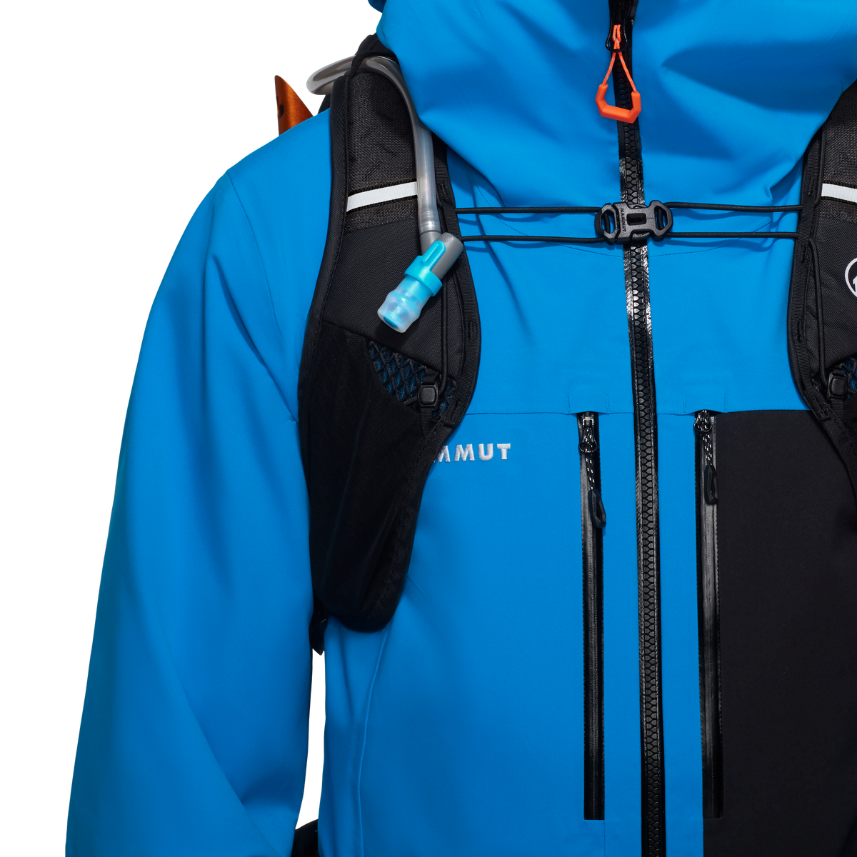 Mammut Aenergy ST 32 Backpack-Killington Sports