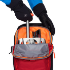 Mammut Aenergy ST 32 Backpack-Killington Sports