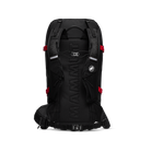 Mammut Aenergy ST 32 Backpack-Killington Sports