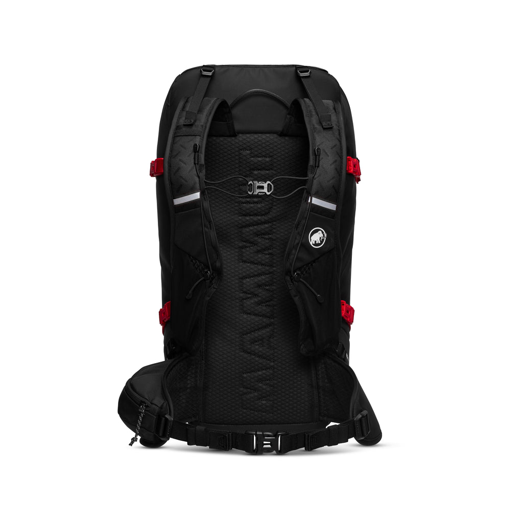 Mammut Aenergy ST 32 Backpack-Killington Sports