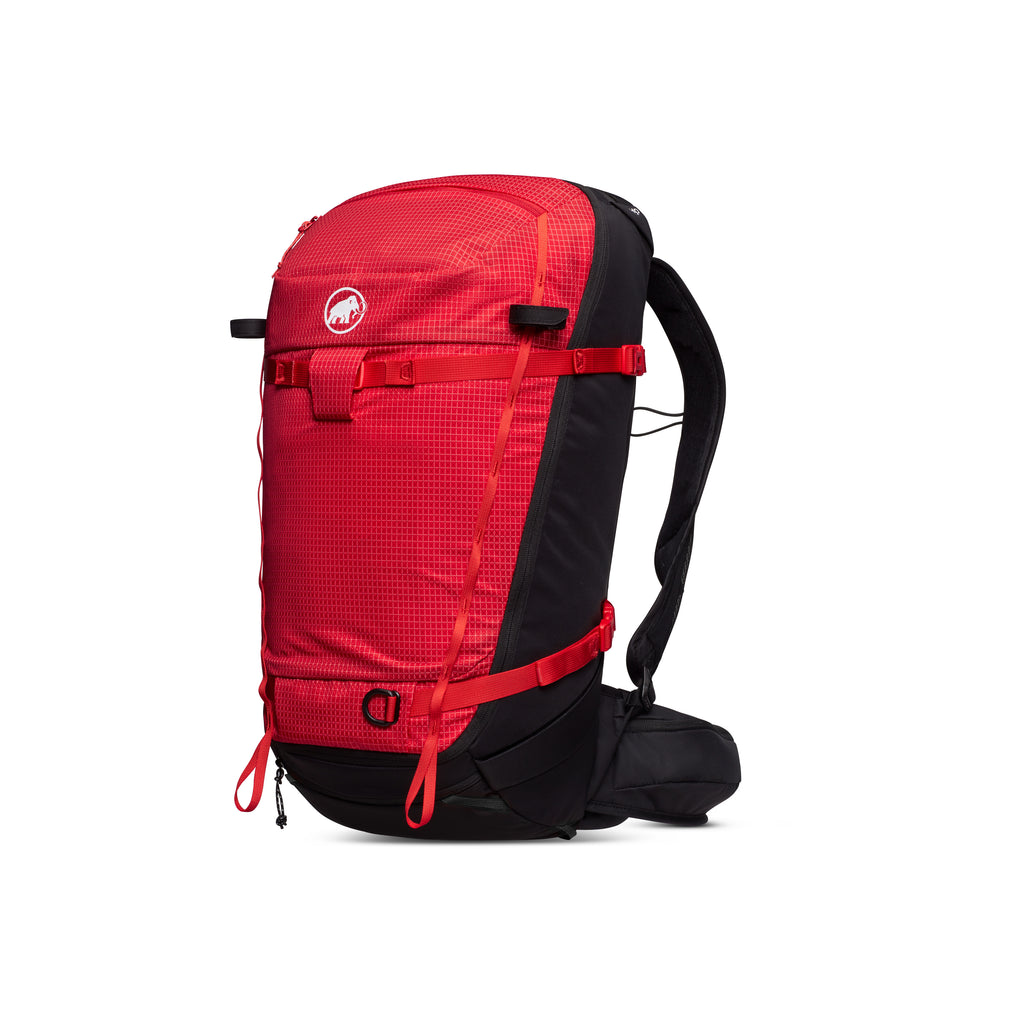 Mammut Aenergy ST 32 Backpack-Killington Sports