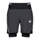 Mammut Aenergy TR 2 in 1 Shorts Men-Killington Sports
