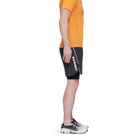 Mammut Aenergy TR 2 in 1 Shorts Men-Killington Sports