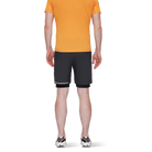 Mammut Aenergy TR 2 in 1 Shorts Men-Killington Sports