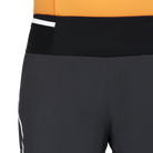 Mammut Aenergy TR 2 in 1 Shorts Men-Killington Sports