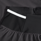 Mammut Aenergy TR 2 in 1 Shorts Men-Killington Sports