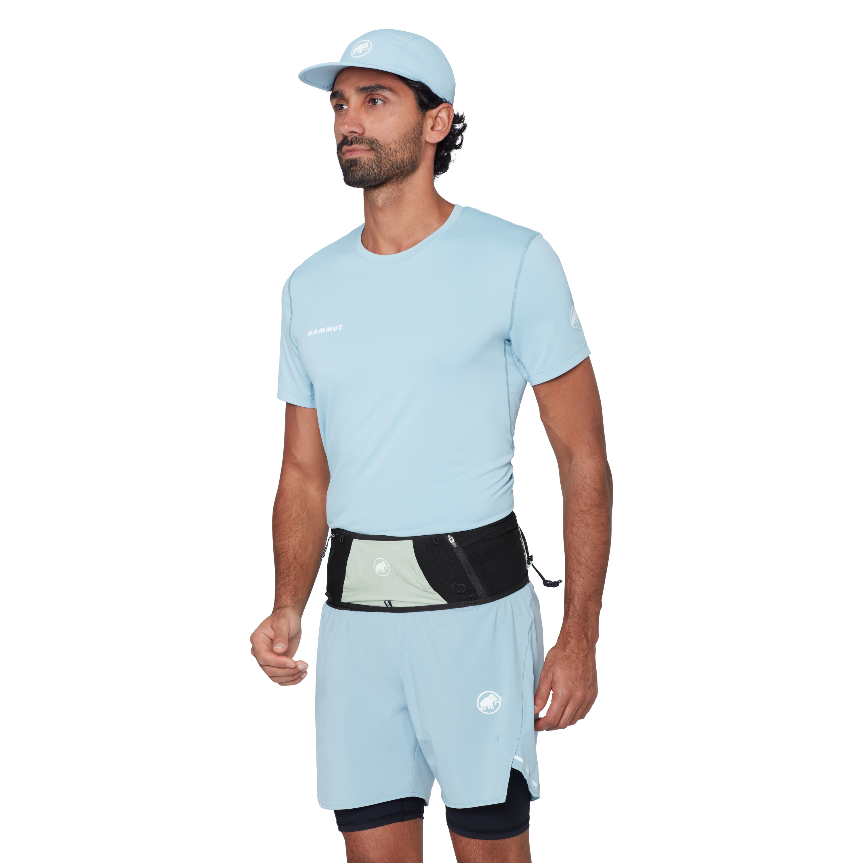 Mammut Aenergy Trail Belt-Killington Sports