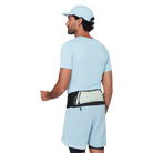 Mammut Aenergy Trail Belt-Killington Sports