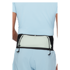 Mammut Aenergy Trail Belt-Killington Sports