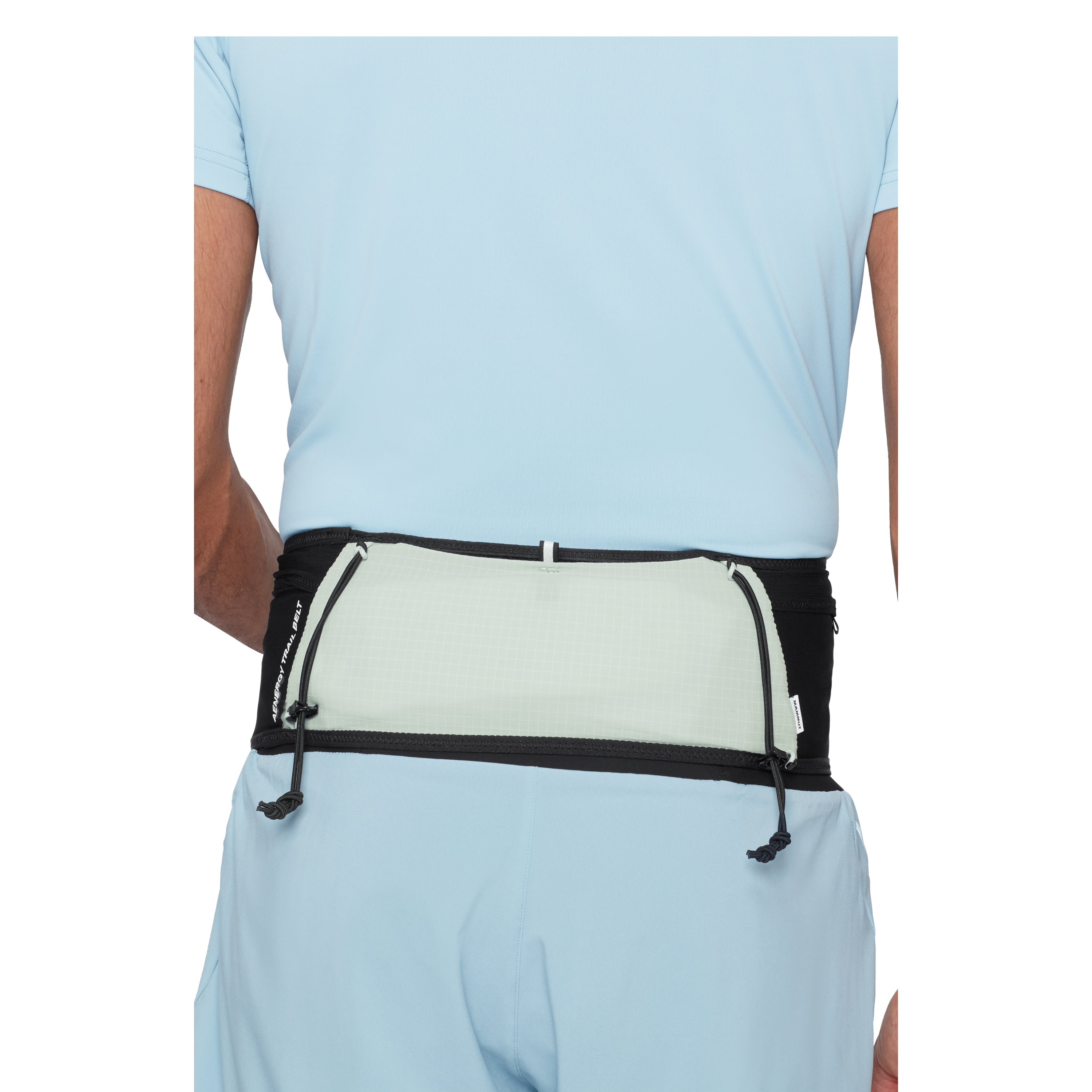 Mammut Aenergy Trail Belt-Killington Sports