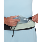 Mammut Aenergy Trail Belt-Killington Sports