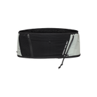 Mammut Aenergy Trail Belt-Black-Silver Sage-Killington Sports