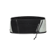 Mammut Aenergy Trail Belt-Black-Silver Sage-Killington Sports