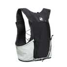 Mammut Aenergy Trail Vest 12-Killington Sports