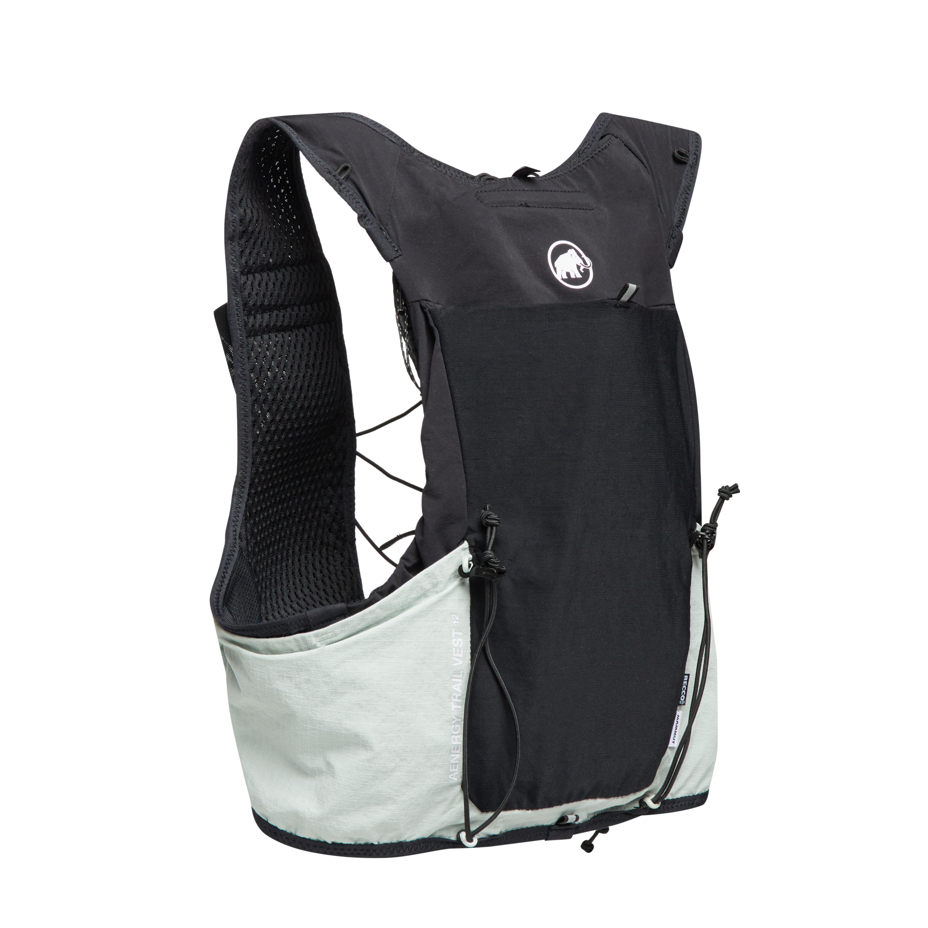 Mammut Aenergy Trail Vest 12-Killington Sports