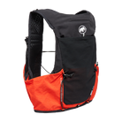 Mammut Aenergy Trail Vest 12-Killington Sports