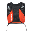 Mammut Aenergy Trail Vest 12-Mammut Red/Black-Killington Sports