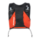 Mammut Aenergy Trail Vest 12-Mammut Red/Black-Killington Sports