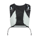 Mammut Aenergy Trail Vest 12-Silver Sage-Black-Killington Sports