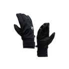 Mammut Astro Guide SO Glove-Killington Sports