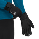 Mammut Astro Guide SO Glove-Killington Sports