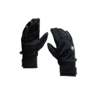 Mammut Astro Guide SO Glove-Killington Sports