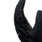 Mammut Astro Guide SO Glove-Killington Sports