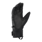 Mammut Astro Guide SO Glove-Black-Killington Sports