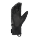 Mammut Astro Guide SO Glove-Black-Killington Sports