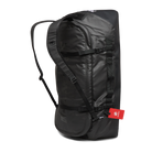 Mammut Cargo 70 Duffel-Killington Sports