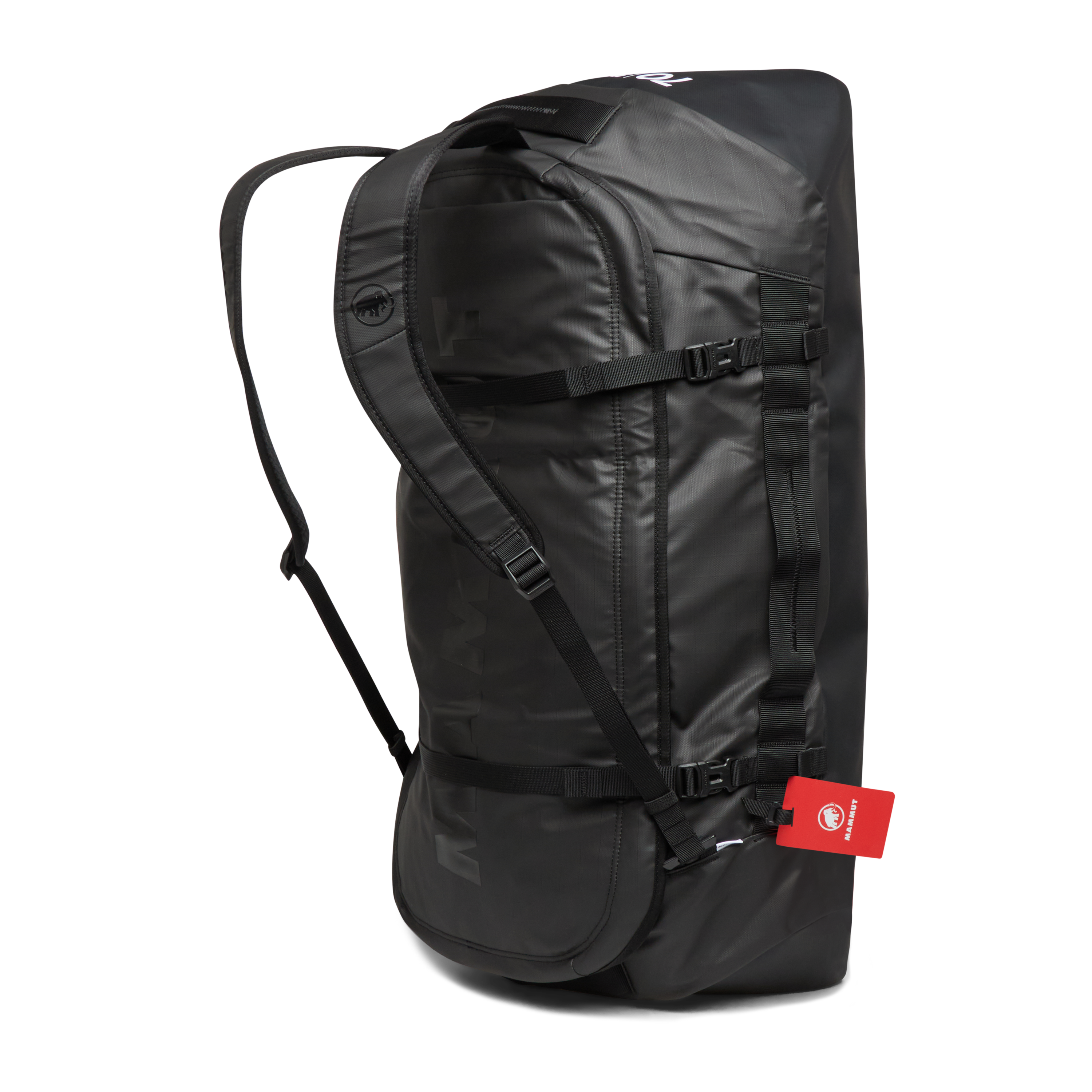 Mammut Cargo 70 Duffel-Killington Sports