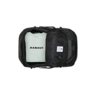 Mammut Cargo 70 Duffel-Killington Sports