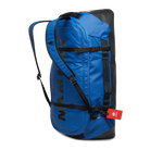 Mammut Cargo 70 Duffel-Killington Sports