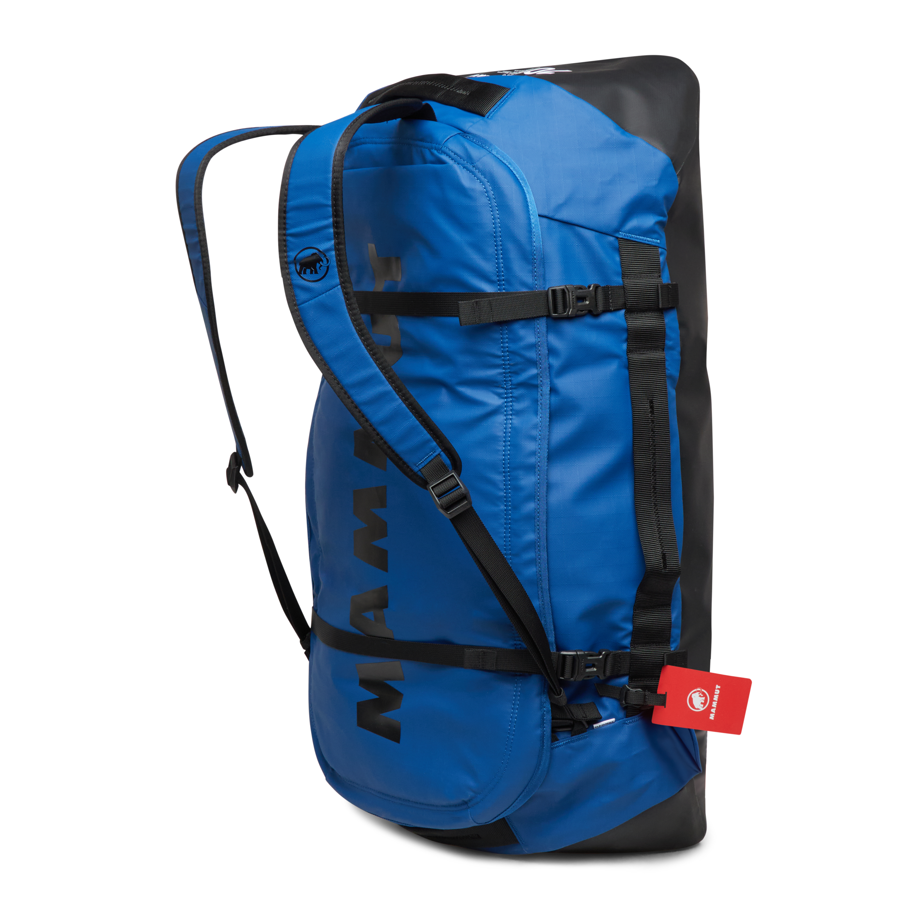 Mammut Cargo 70 Duffel-Killington Sports