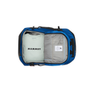 Mammut Cargo 70 Duffel-Killington Sports
