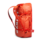 Mammut Cargo 70 Duffel-Killington Sports