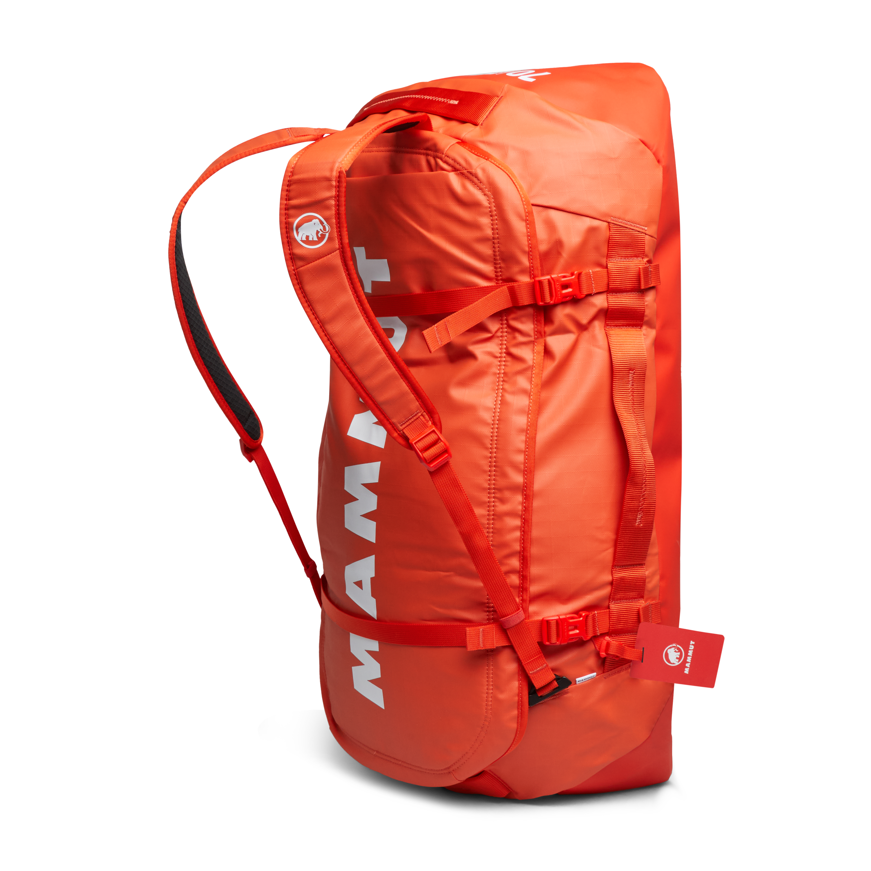 Mammut Cargo 70 Duffel-Killington Sports